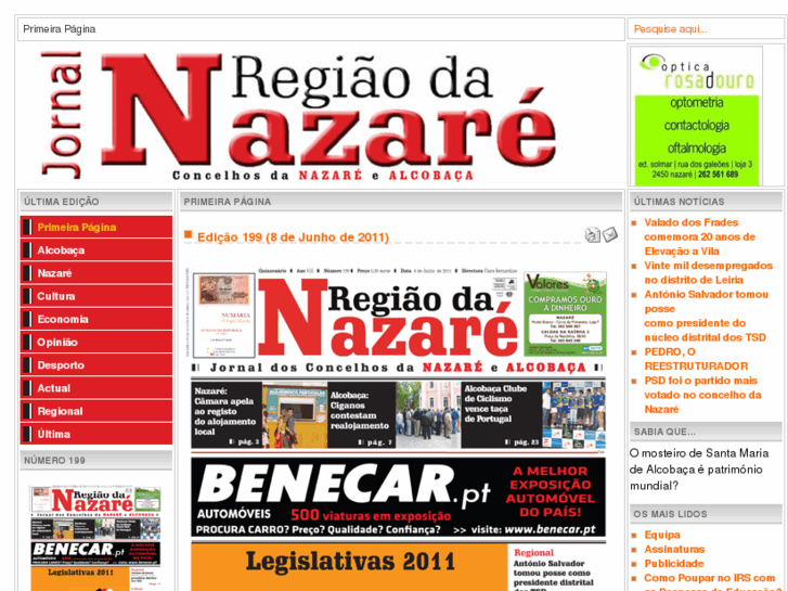 www.regiaodanazare.com