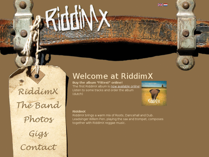 www.riddimx.com