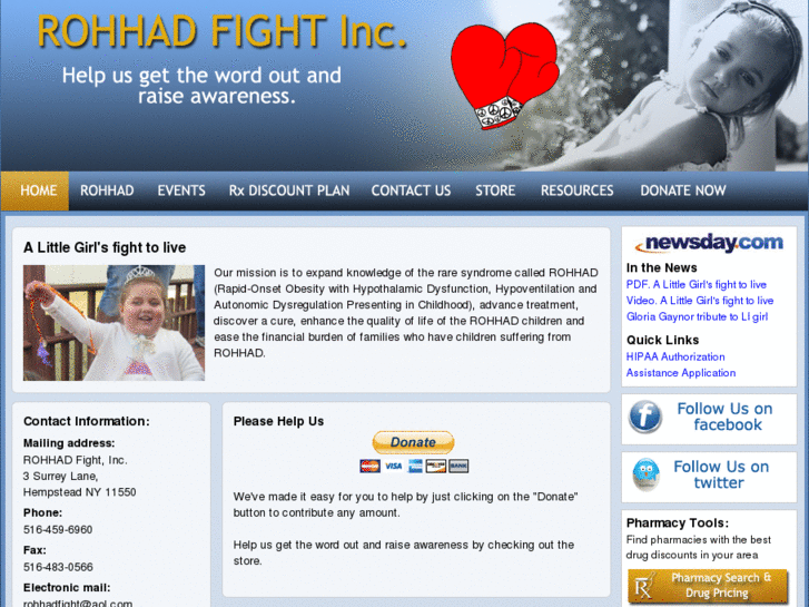 www.rohhadfight.org