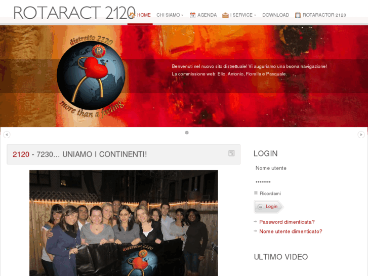 www.rotaract2120.com