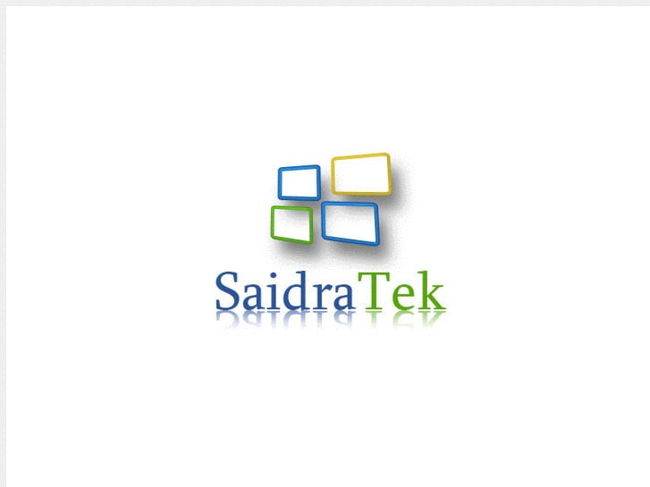 www.saidratek.com