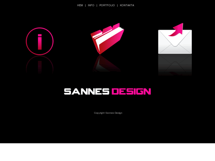 www.sannesdesign.se