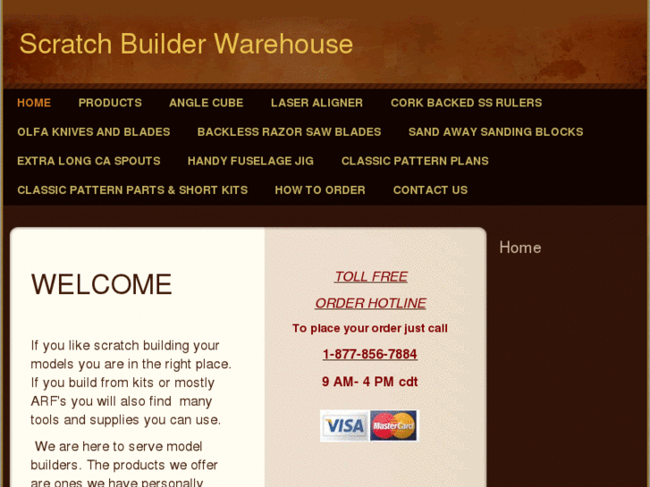 www.scratchbuilderwarehouse.com