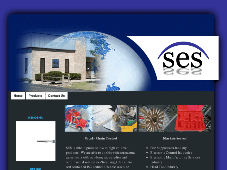 www.ses-globalsource.com