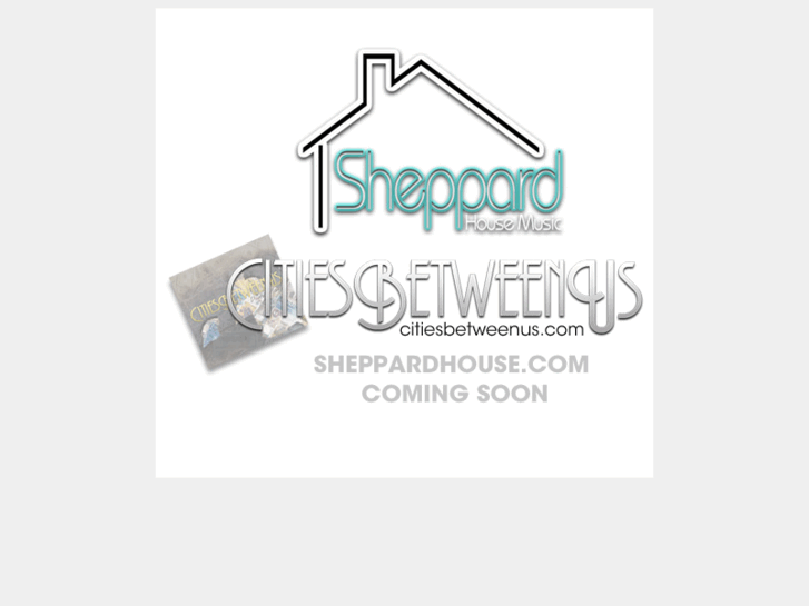 www.sheppardhouse.com