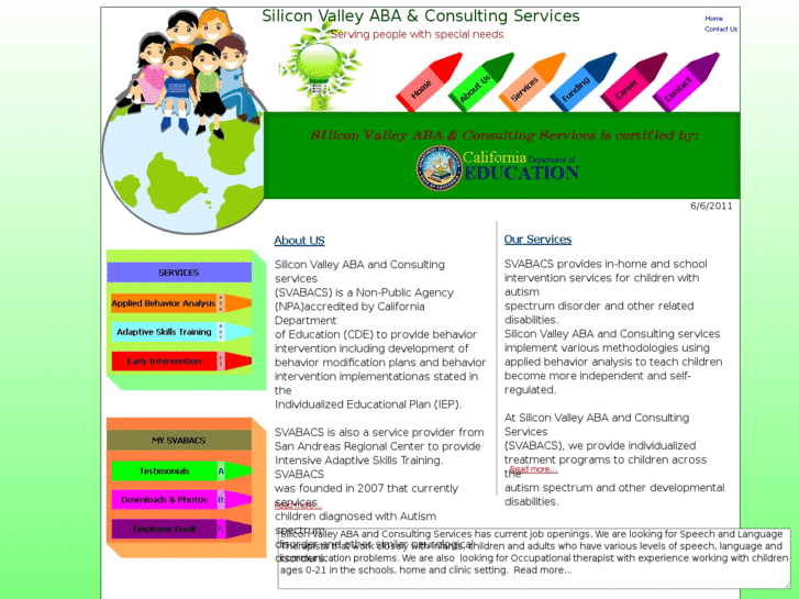 www.siliconvalleyaba.com