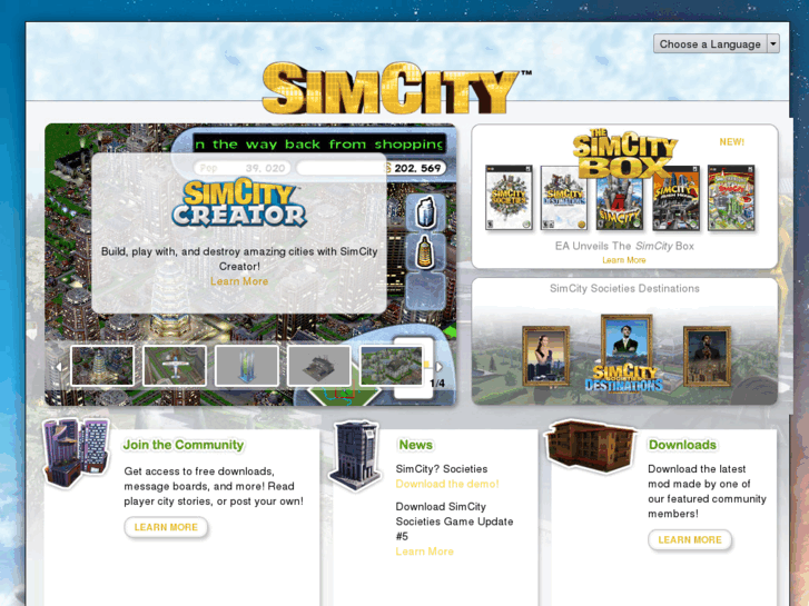 www.simcity.com