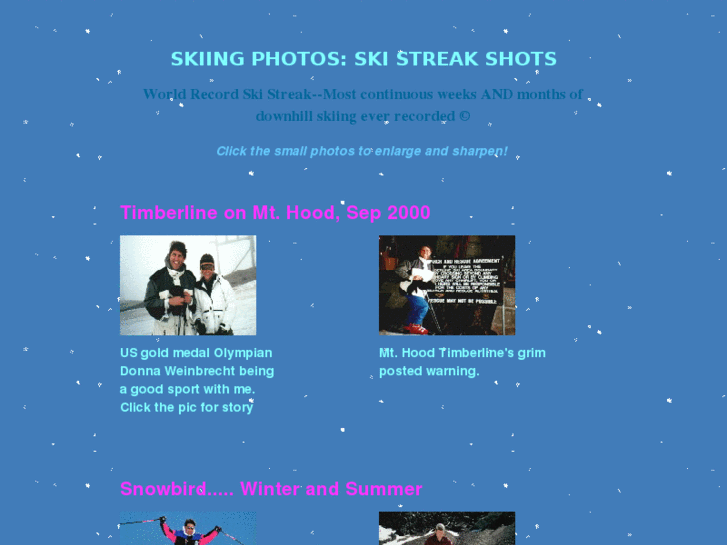 www.skiingfotos.com