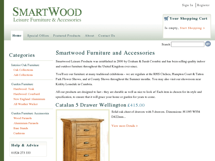 www.smartwood.co.uk