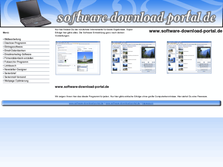 www.software-download-portal.de