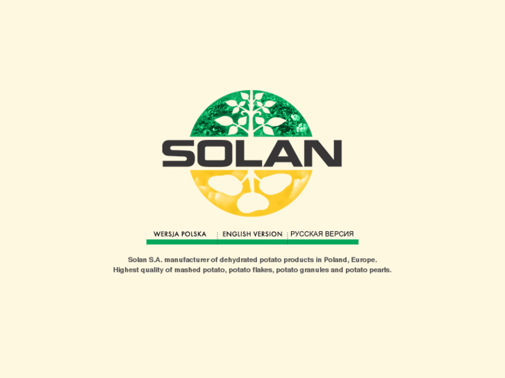 www.solan.pl