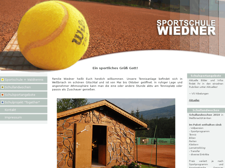 www.sportschule-wiedner.at