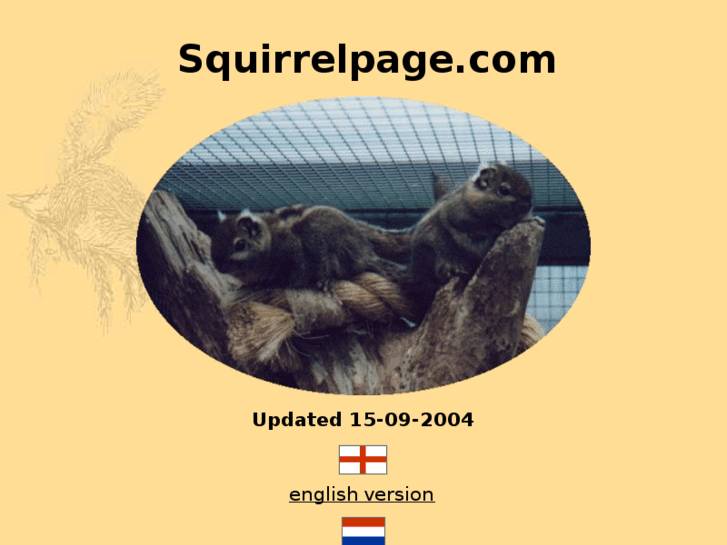www.squirrelpage.com