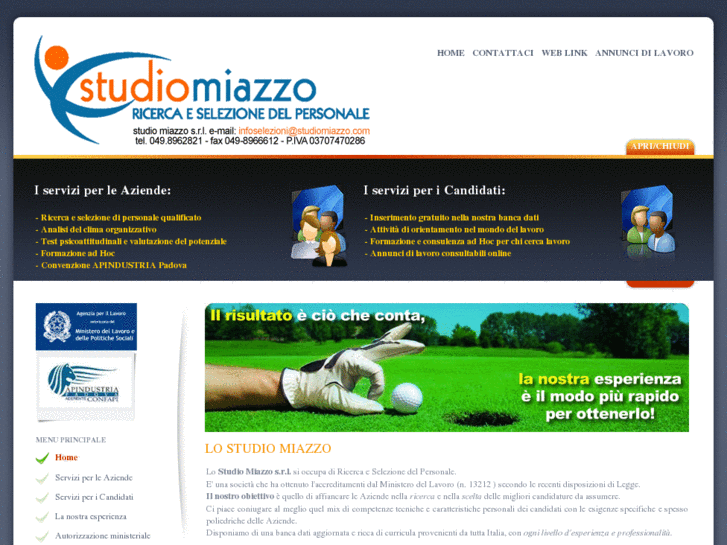 www.studiomiazzo.com