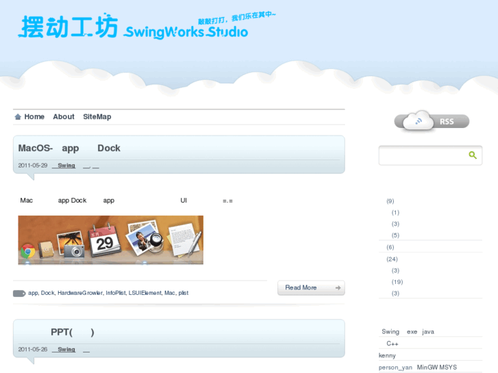 www.swingworks.net