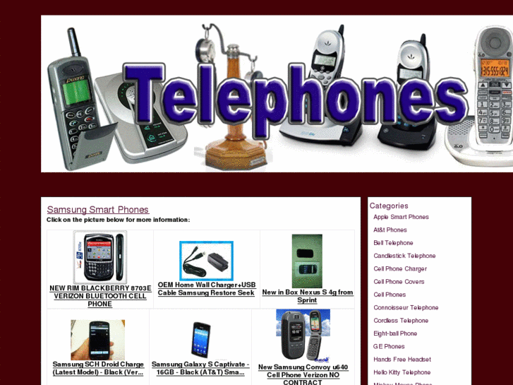 www.telephonessite.info