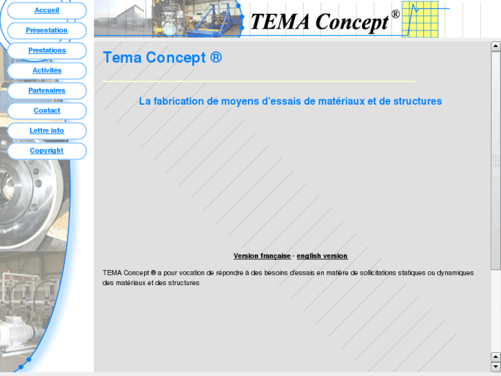 www.tema-concept.com