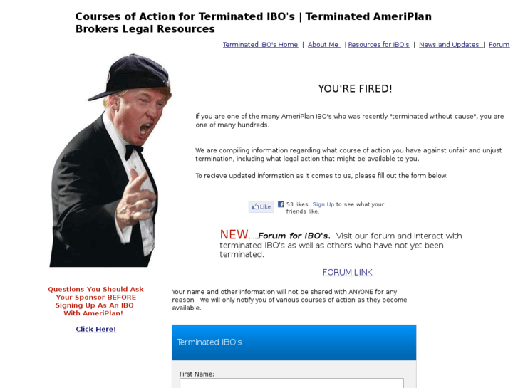 www.terminatedibos.com