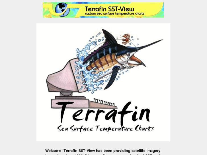 www.terrafin.com