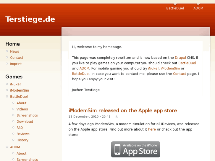 www.terstiege.de