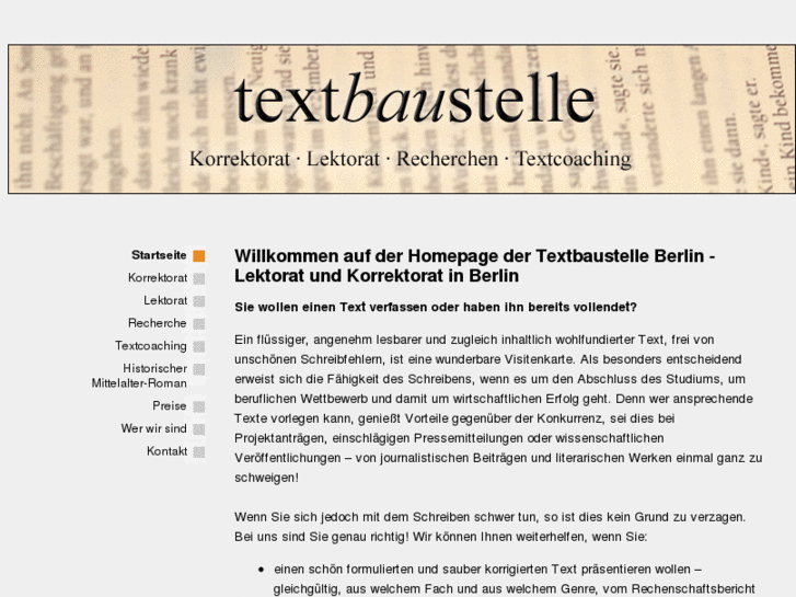 www.textbaustelle-berlin.com