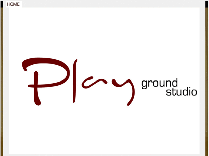 www.the-playground.co.uk