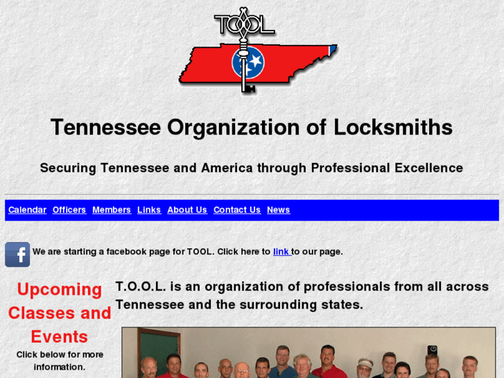 www.tnlocksmiths.org