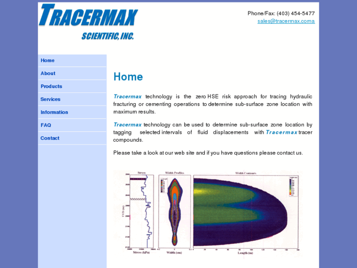 www.tracermax.com