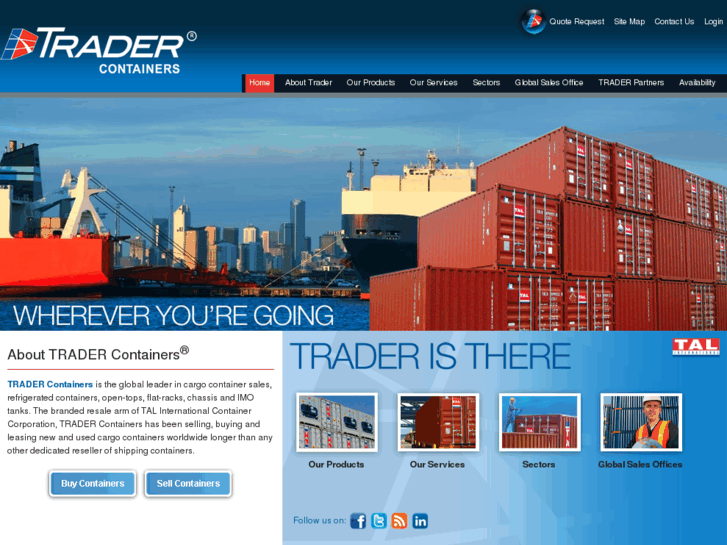 www.trader-to-trader.com