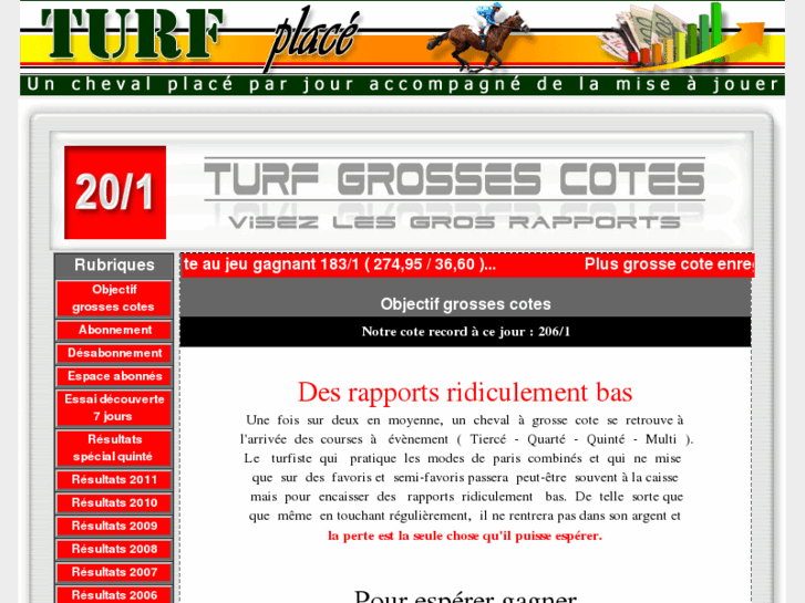 www.turf-grosses-cotes.com