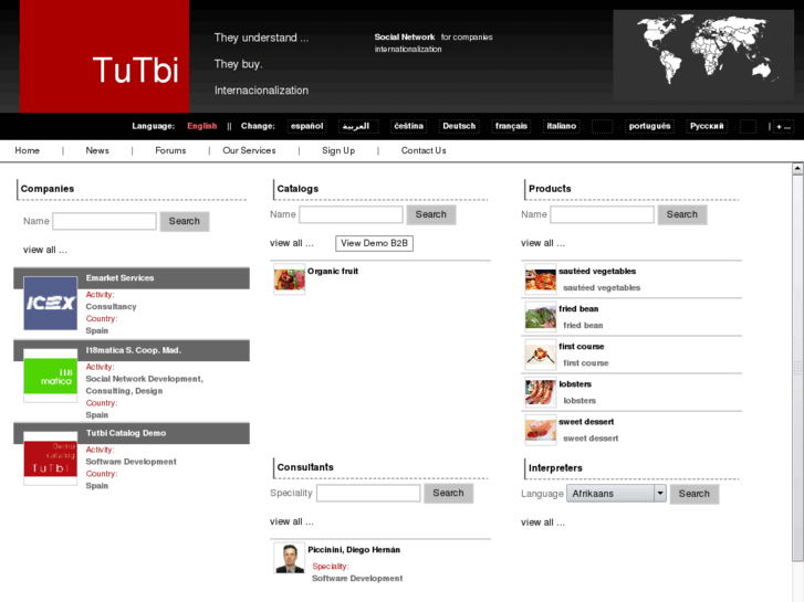 www.tutbi.net