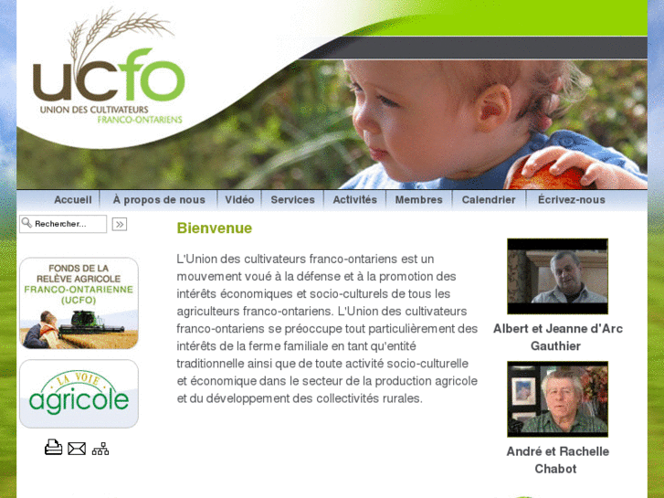 www.ucfo.ca