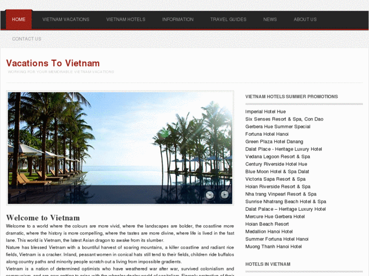 www.vacationstovietnam.com