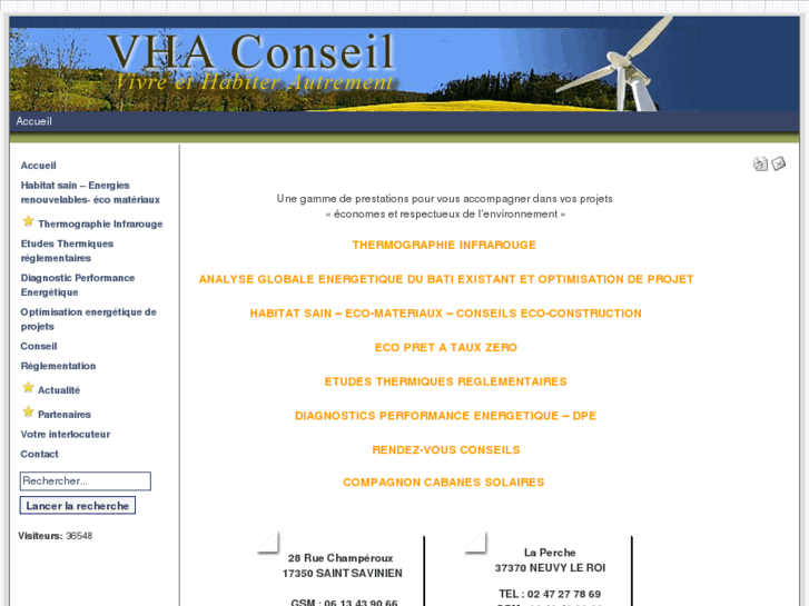 www.vhaconseil.com