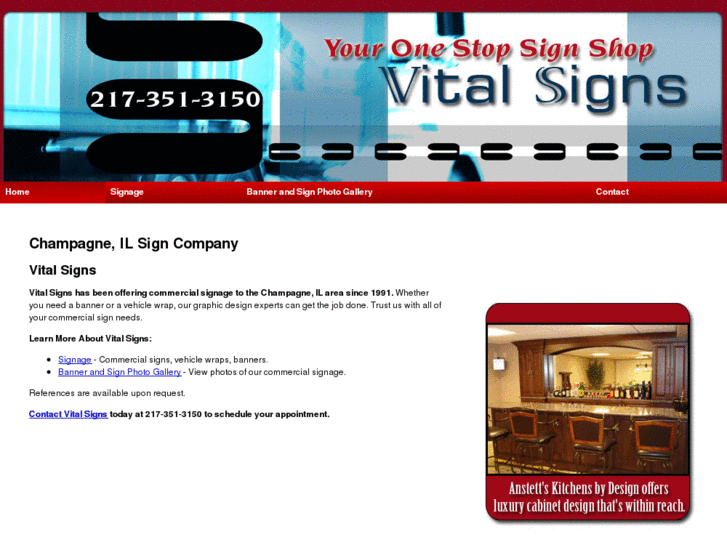 www.vitalsignsgrafix.com