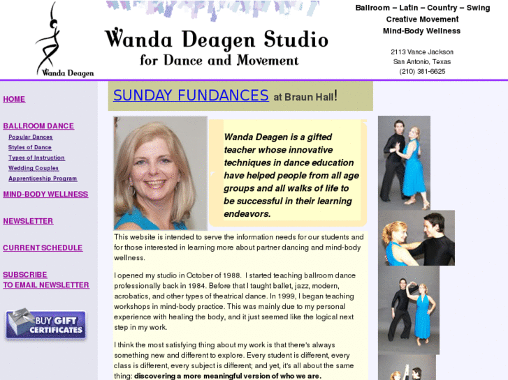 www.wandadeagen.com