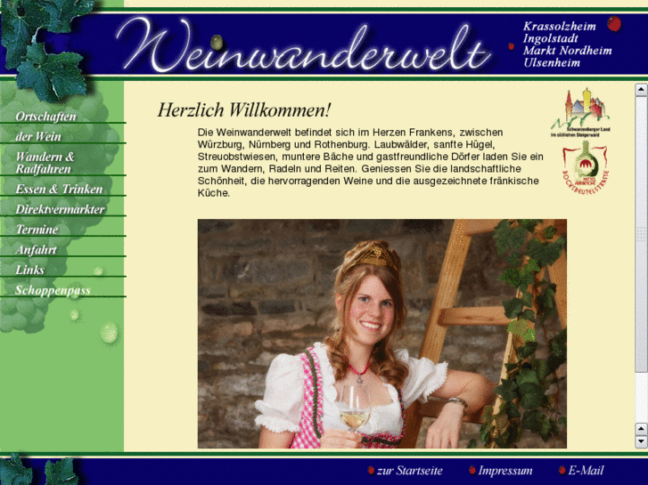 www.weinwanderwelt.de