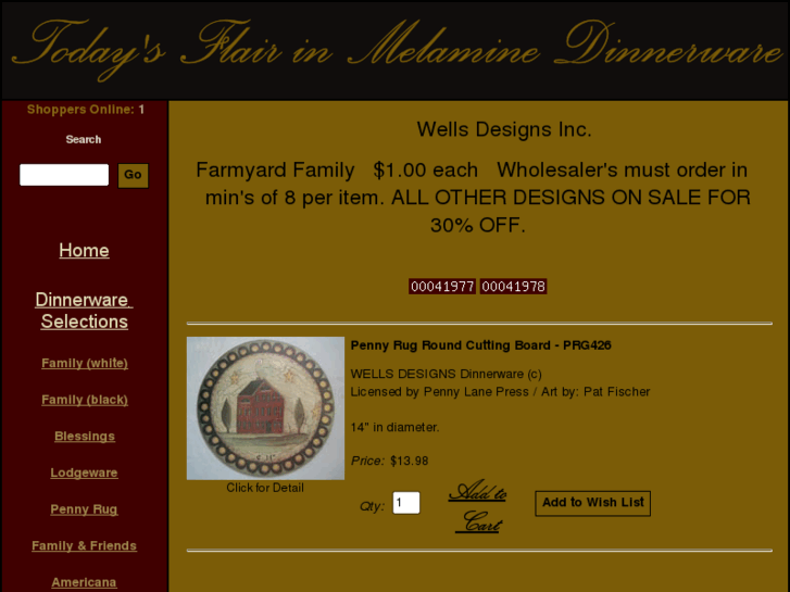 www.wellsdesigns.com