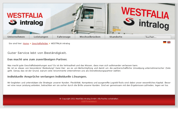 www.westfalia-intralog.com