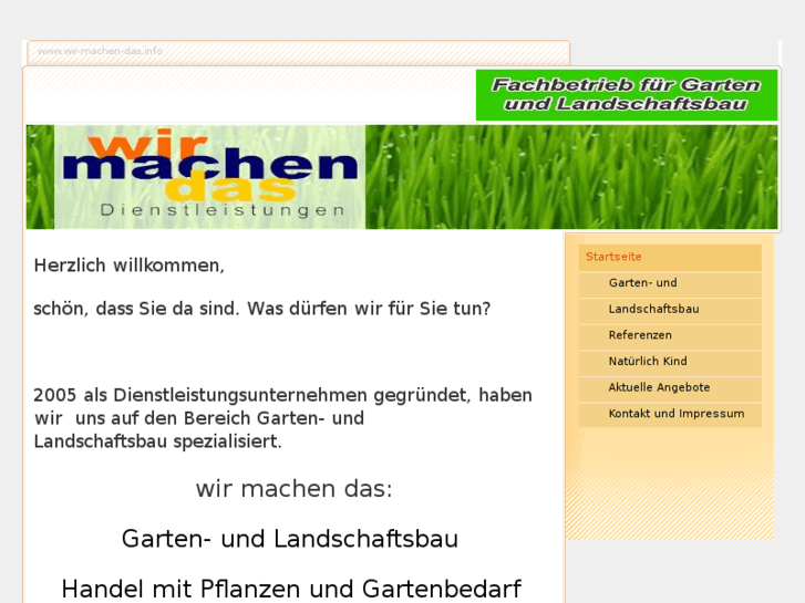 www.wir-machen-das.info