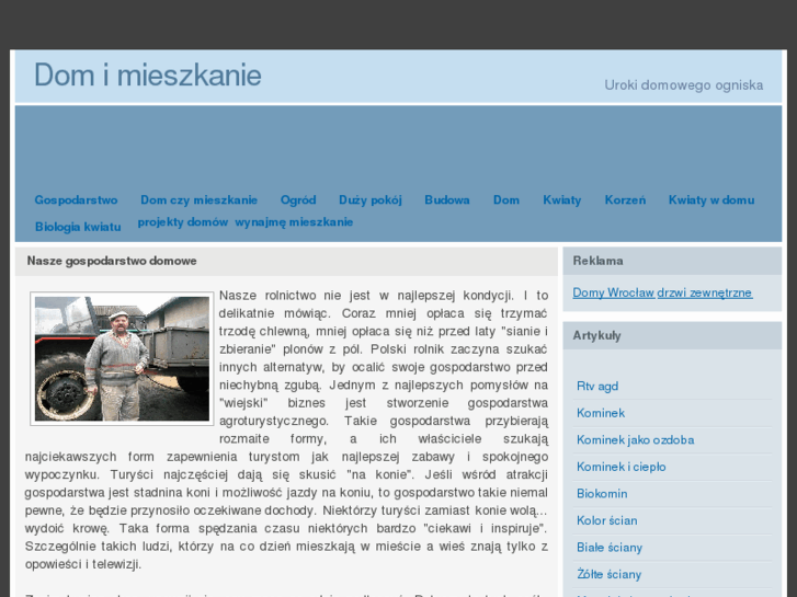 www.wizualia.pl