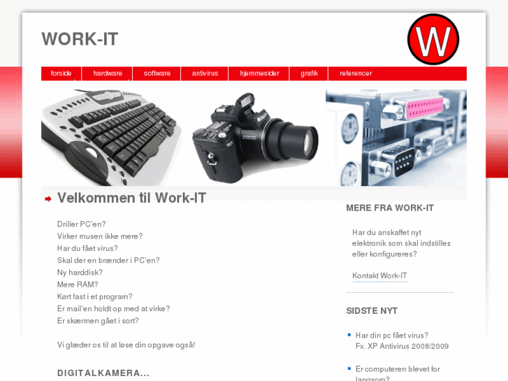 www.work-it.dk