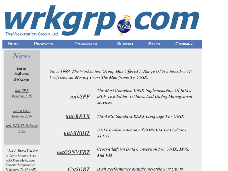 www.wrkgrp.com