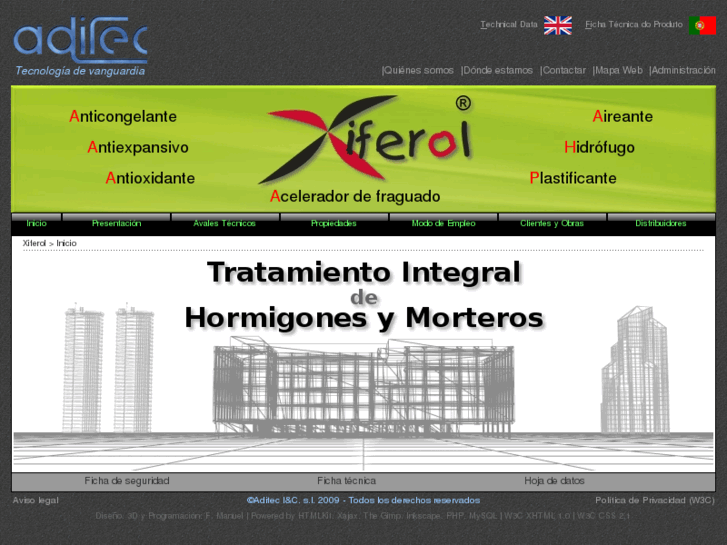 www.xiferol.com