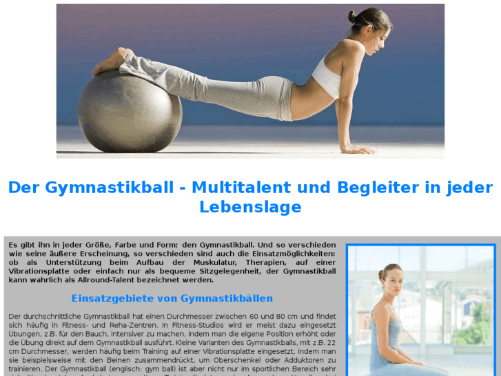 www.xn--gymnastikblle-kfb.org