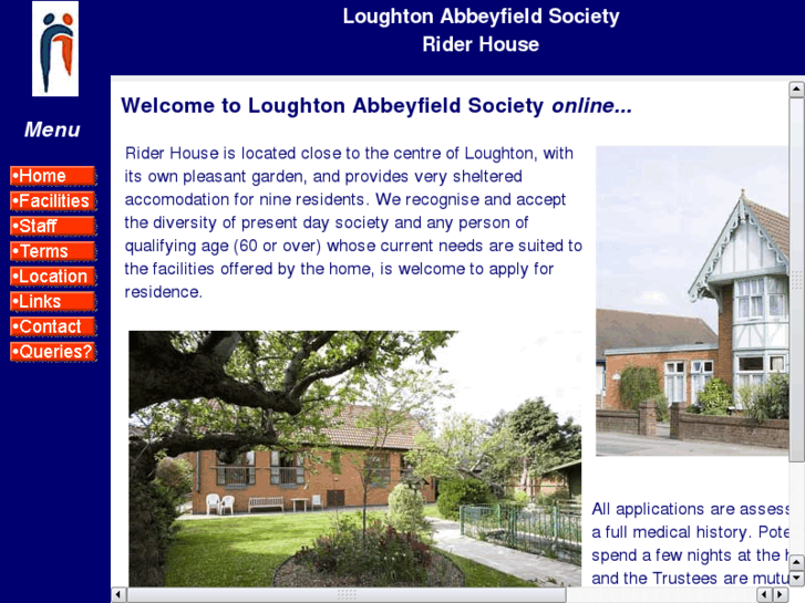 www.abbeyfieldloughton.org