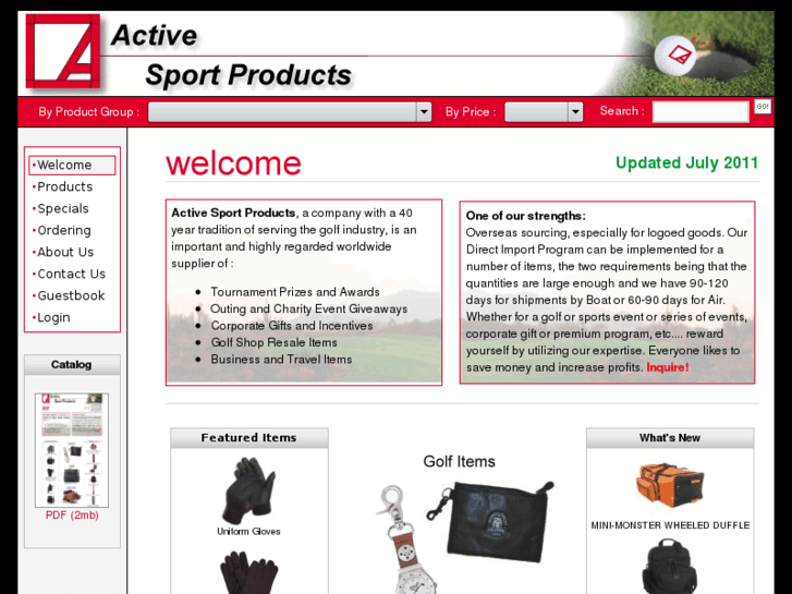 www.activesportproducts.com