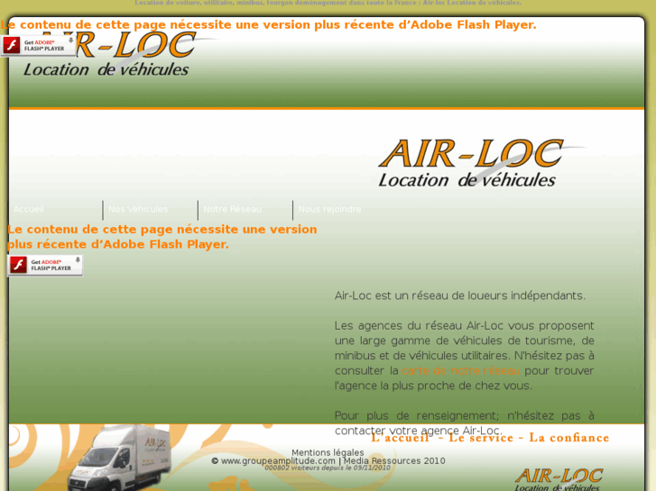 www.airloc.fr