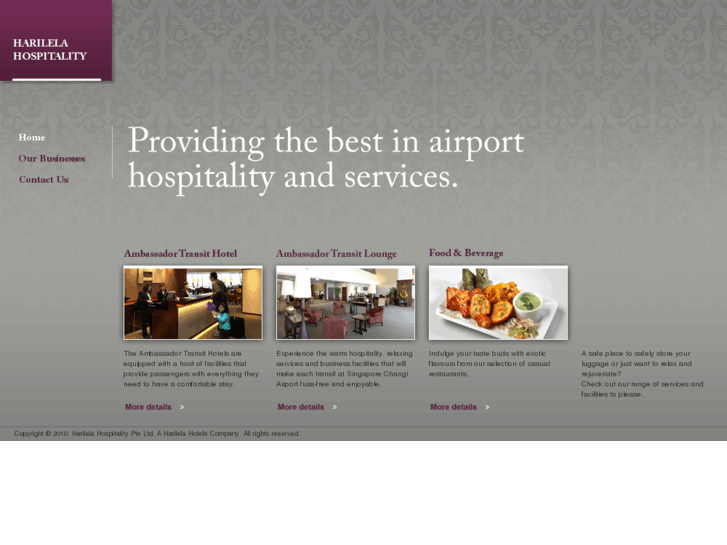 www.airport-hotel.com.sg