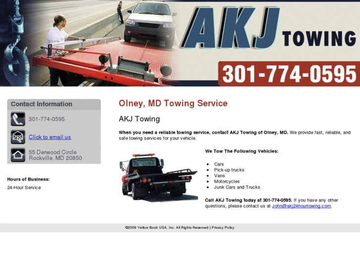 www.akj24hourtowing.com